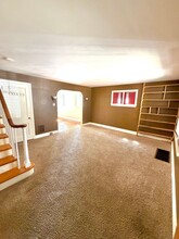 738 E Madison St in Lancaster, PA - Building Photo - Building Photo