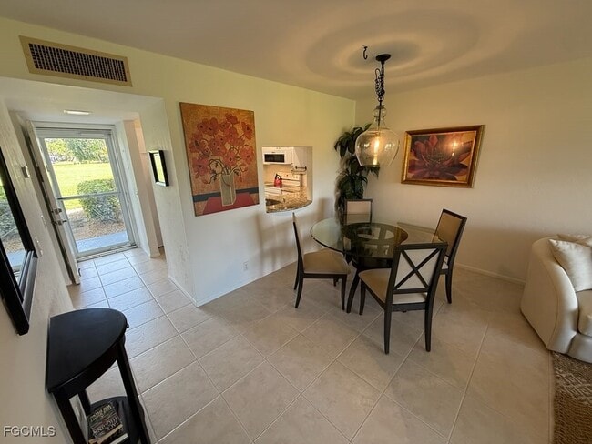 property at 1724 Pine Valley Dr