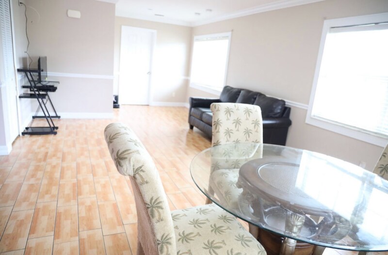 1440 Veronica S Shoemaker Blvd in Ft. Myers, FL - Building Photo