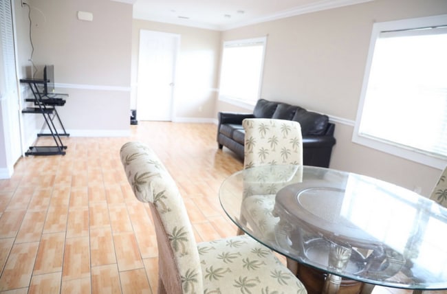 property at 1440 Veronica S Shoemaker Blvd