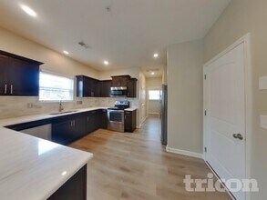 415 Middleton Ln in Pleasant View, TN - Building Photo - Building Photo