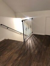 112 Goodner Ln in Hot Springs, AR - Building Photo - Building Photo