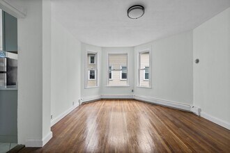91 Flint St in Somerville, MA - Building Photo - Building Photo