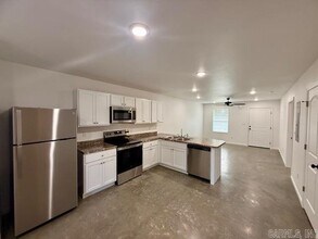 2604 Hurricane Lake Rd in Benton, AR - Building Photo - Building Photo