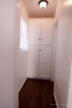 4363-4377 Sunset Dr in Los Angeles, CA - Building Photo - Building Photo