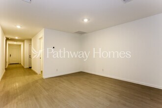 1533 Lanner Mdws Ln in Forney, TX - Building Photo - Building Photo