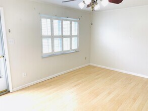 6820 Linville Dr in Barboursville, WV - Building Photo - Building Photo