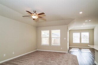 405 Osier Pass in Hutto, TX - Building Photo - Building Photo