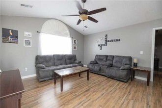 2907 Gatewood Dr in Phenix City, AL - Building Photo - Building Photo