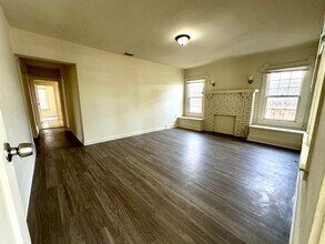 2005 Broward Ave in West Palm Beach, FL - Building Photo - Building Photo