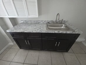 110 Lemon St in Cocoa, FL - Building Photo - Building Photo