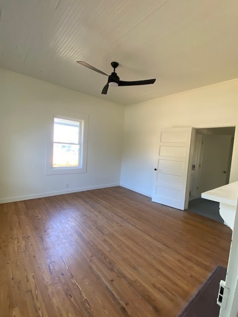 210 First St in Athens, GA - Building Photo - Building Photo