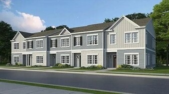 1184 Martin Rd in Breinigsville, PA - Building Photo