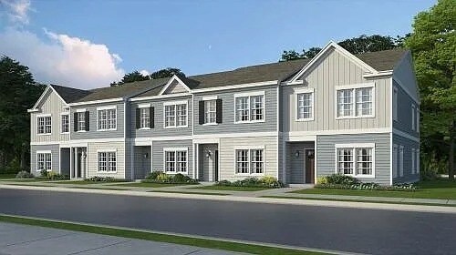 1184 Martin Rd in Breinigsville, PA - Building Photo