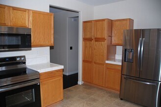 2208 Big Trail Cir in Reno, NV - Building Photo - Building Photo