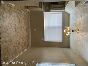 3620 Ala Dr in Las Vegas, NV - Building Photo - Building Photo