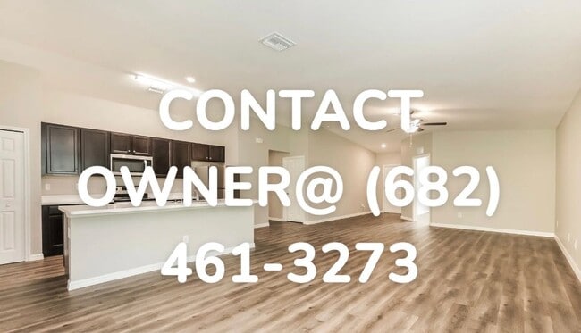 property at 495 Hoffer St