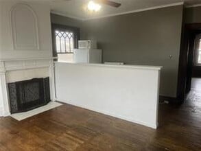 71 N Euclid Ave in Pittsburgh, PA - Building Photo - Building Photo