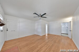 518 Dresden Dr in San Antonio, TX - Building Photo - Building Photo