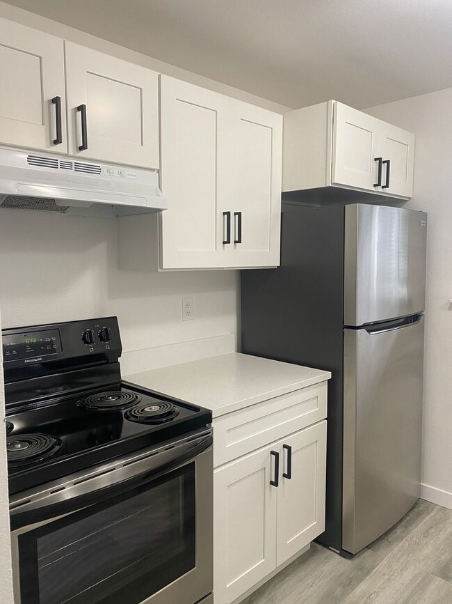 1602 B St SE Auburn, WA 98002