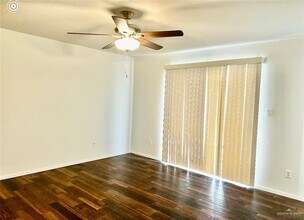 1604 W Gastel Cir in Mission, TX - Building Photo - Building Photo