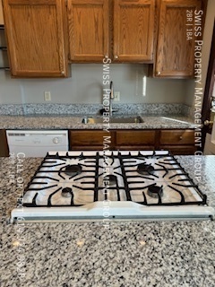 1636 Glenn Ave-Unit -1636 in Columbus, OH - Building Photo