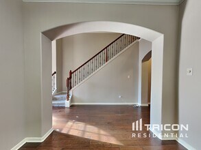 2524 Mango Ct in League City, TX - Building Photo - Building Photo
