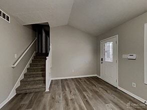 476 Hale Haven Dr in Douglasville, GA - Building Photo - Building Photo