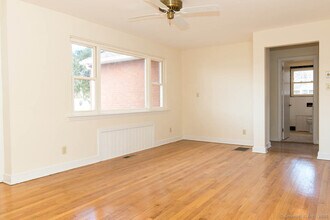 68 Parsonage St in Rocky Hill, CT - Building Photo - Building Photo