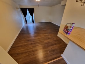 264 Coventry Ct in Grand Junction, CO - Building Photo - Building Photo