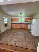 83 Wides Rd in Murphysboro, IL - Building Photo - Building Photo