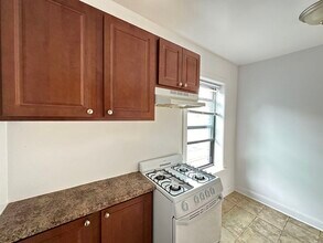 2617 N Spaulding Ave in Chicago, IL - Building Photo - Building Photo