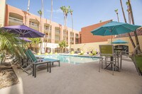 Building Photo - Arcadia 4127 Apartments in Phoenix, Arizona