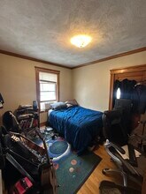 266 Market St, Unit 266 in Boston, MA - Building Photo - Building Photo
