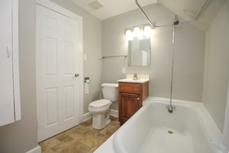 1446 S 56th St in West Milwaukee, WI - Building Photo - Building Photo