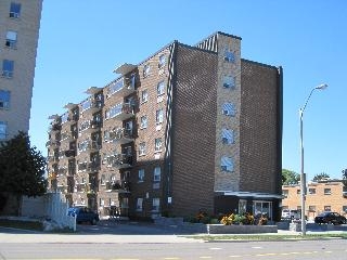 508 Mohawk in Hamilton, ON - Building Photo - Building Photo