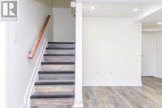 19 Conklin Dr in Brampton, ON - Building Photo - Building Photo