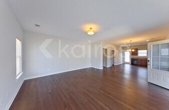 464 White Oak Cir in Lincoln, AL - Building Photo - Building Photo