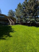 1827 S Fairway Dr in Pocatello, ID - Building Photo - Building Photo