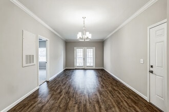 Cane Ridge in Antioch, TN - Building Photo - Building Photo