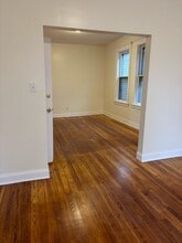 11305 S Edbrooke Ave in Chicago, IL - Building Photo - Building Photo