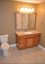 308 Sparks Ln in Dalton, GA - Building Photo - Building Photo