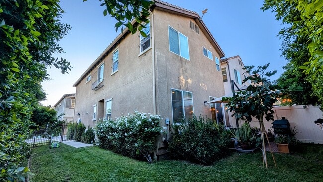 property at 7600 N Courage Way