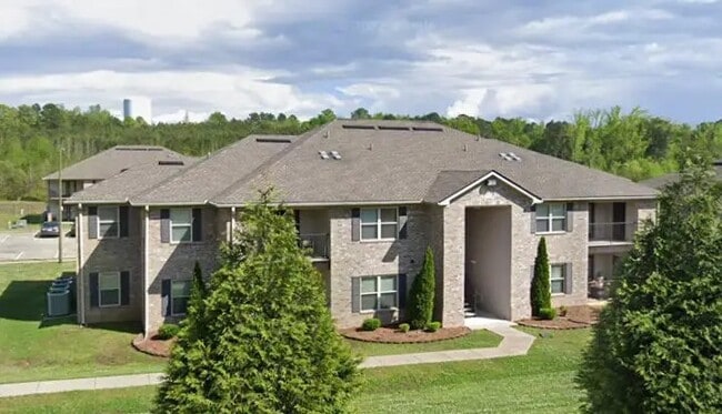 3508 38th St in Northport, AL - Building Photo - Building Photo