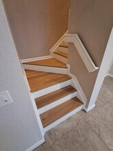 3039 Laurel Ridge Cir in Riviera Beach, FL - Building Photo - Building Photo