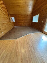 467 Overlook Ct in Warrens, WI - Foto de edificio - Building Photo