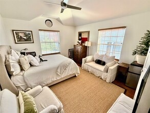 2023 South Blvd in Houston, TX - Building Photo - Building Photo