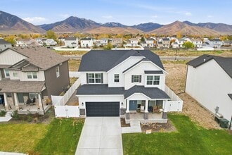 373 Quartz Rd in Tooele, UT - Building Photo - Building Photo