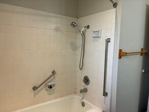 3 Wagnon Dr in Wolfforth, TX - Building Photo - Building Photo