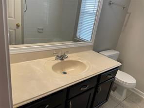 14734 Englebrook Dr in Houston, TX - Building Photo - Building Photo
